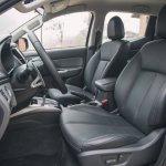 MitsubishiL200TritonSport_2017.jpg