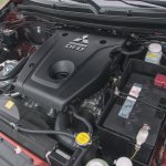 MitsubishiL200TritonSport_2017.jpg