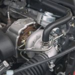 MitsubishiL200TritonSport_2017.jpg