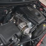 MitsubishiL200TritonSport_2017.jpg