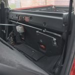 MitsubishiL200TritonSport_2017.jpg