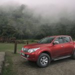 MitsubishiL200TritonSport_2017.jpg