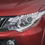 MitsubishiL200TritonSport_2017.jpg