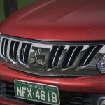 MitsubishiL200TritonSport_2017.jpg