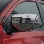 MitsubishiL200TritonSport_2017.jpg