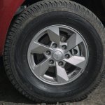 MitsubishiL200TritonSport_2017.jpg