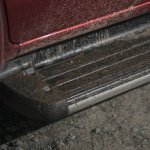 MitsubishiL200TritonSport_2017.jpg