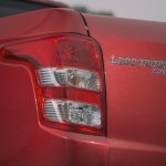 MitsubishiL200TritonSport_2017.jpg