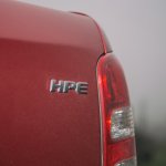 MitsubishiL200TritonSport_2017.jpg