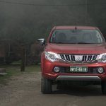 MitsubishiL200TritonSport_2017.jpg