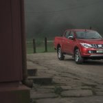 MitsubishiL200TritonSport_2017.jpg