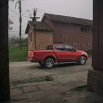 MitsubishiL200TritonSport_2017.jpg