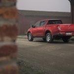 MitsubishiL200TritonSport_2017.jpg