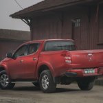 MitsubishiL200TritonSport_2017.jpg