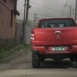 MitsubishiL200TritonSport_2017.jpg