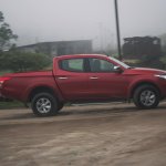 MitsubishiL200TritonSport_2017.jpg