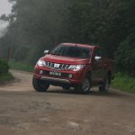 MitsubishiL200TritonSport_2017.jpg