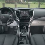 MitsubishiL200TritonSport_2017.jpg