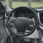 MitsubishiL200TritonSport_2017.jpg