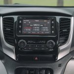 MitsubishiL200TritonSport_2017.jpg
