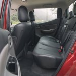 MitsubishiL200TritonSport_2017.jpg