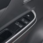 MitsubishiL200TritonSport_2017.jpg