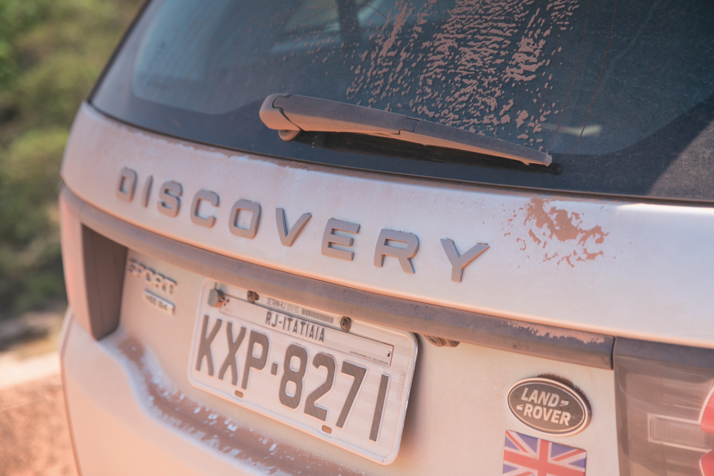 DiscoverySportnacional_Jalapao.jpg