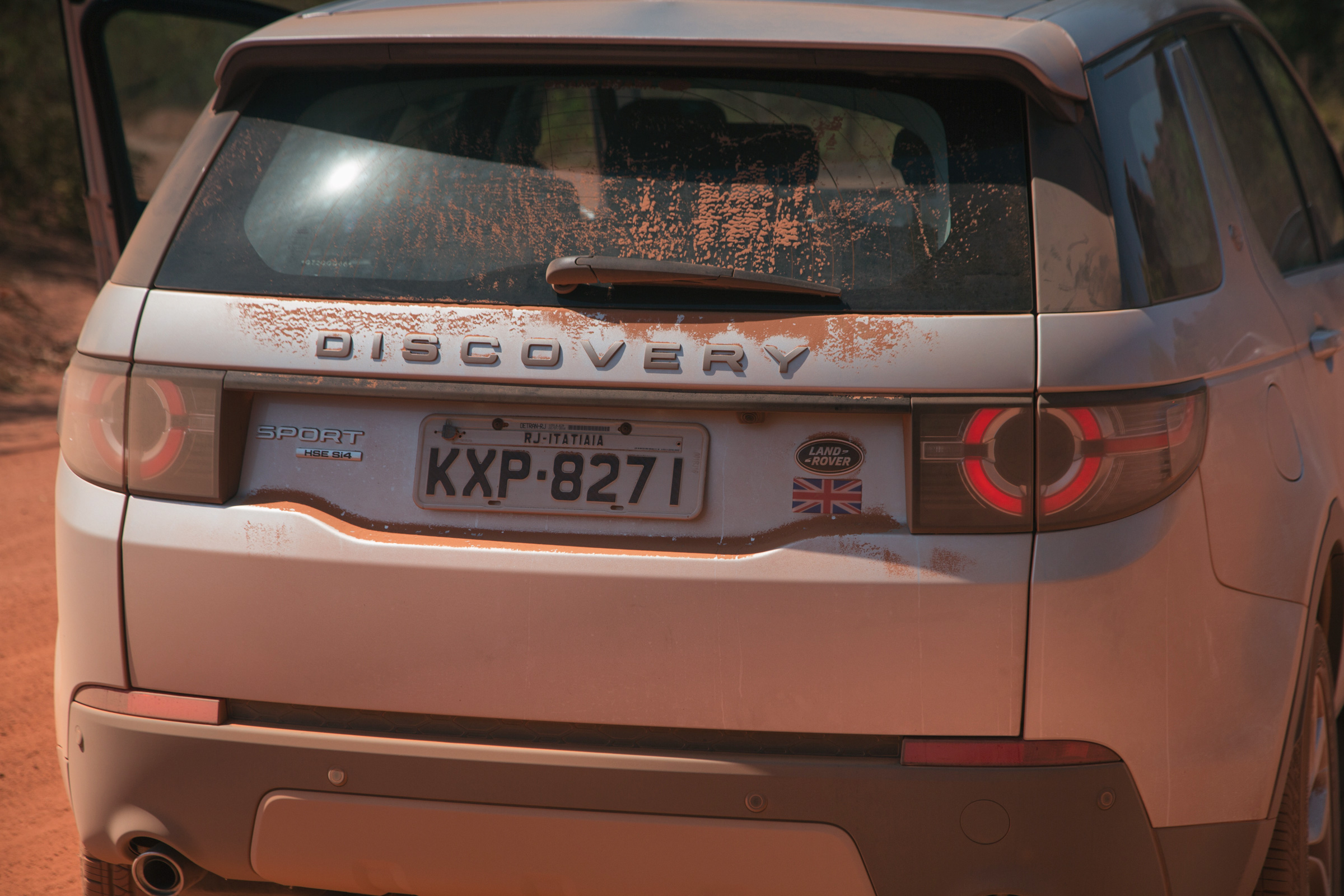 DiscoverySportnacional_Jalapao.jpg