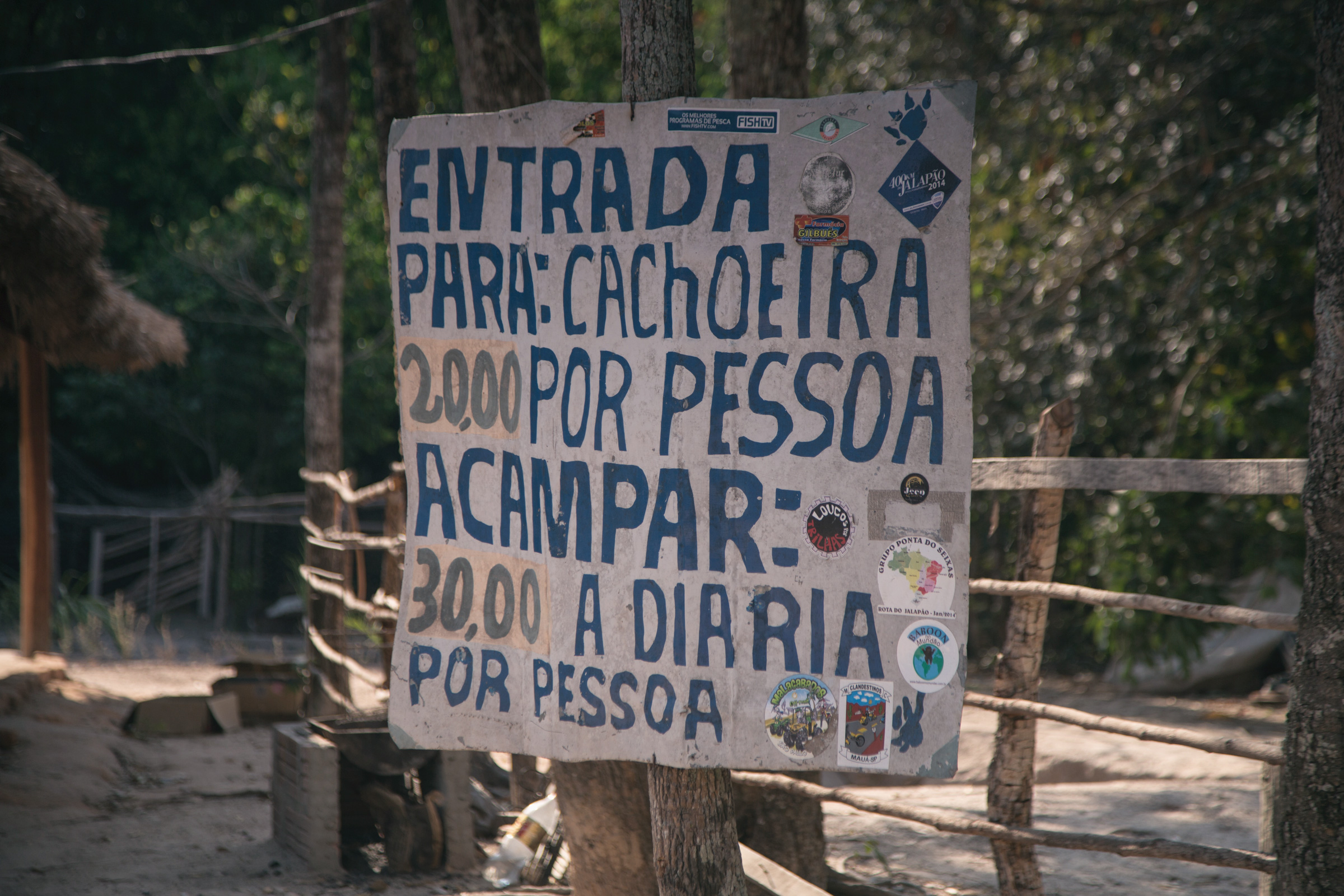 DiscoverySportnacional_Jalapao.jpg