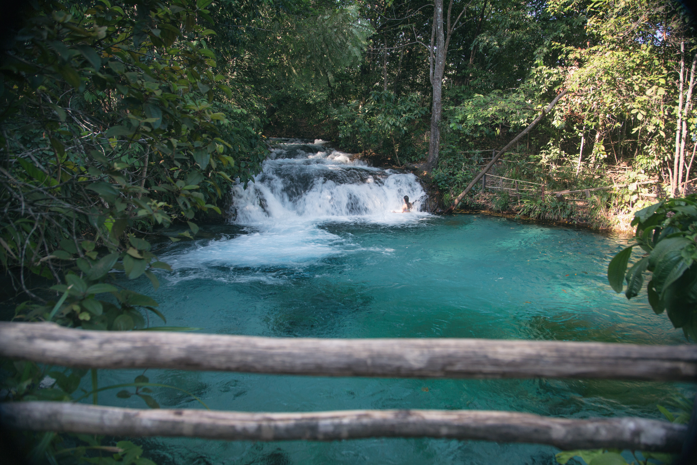 DiscoverySportnacional_Jalapao.jpg