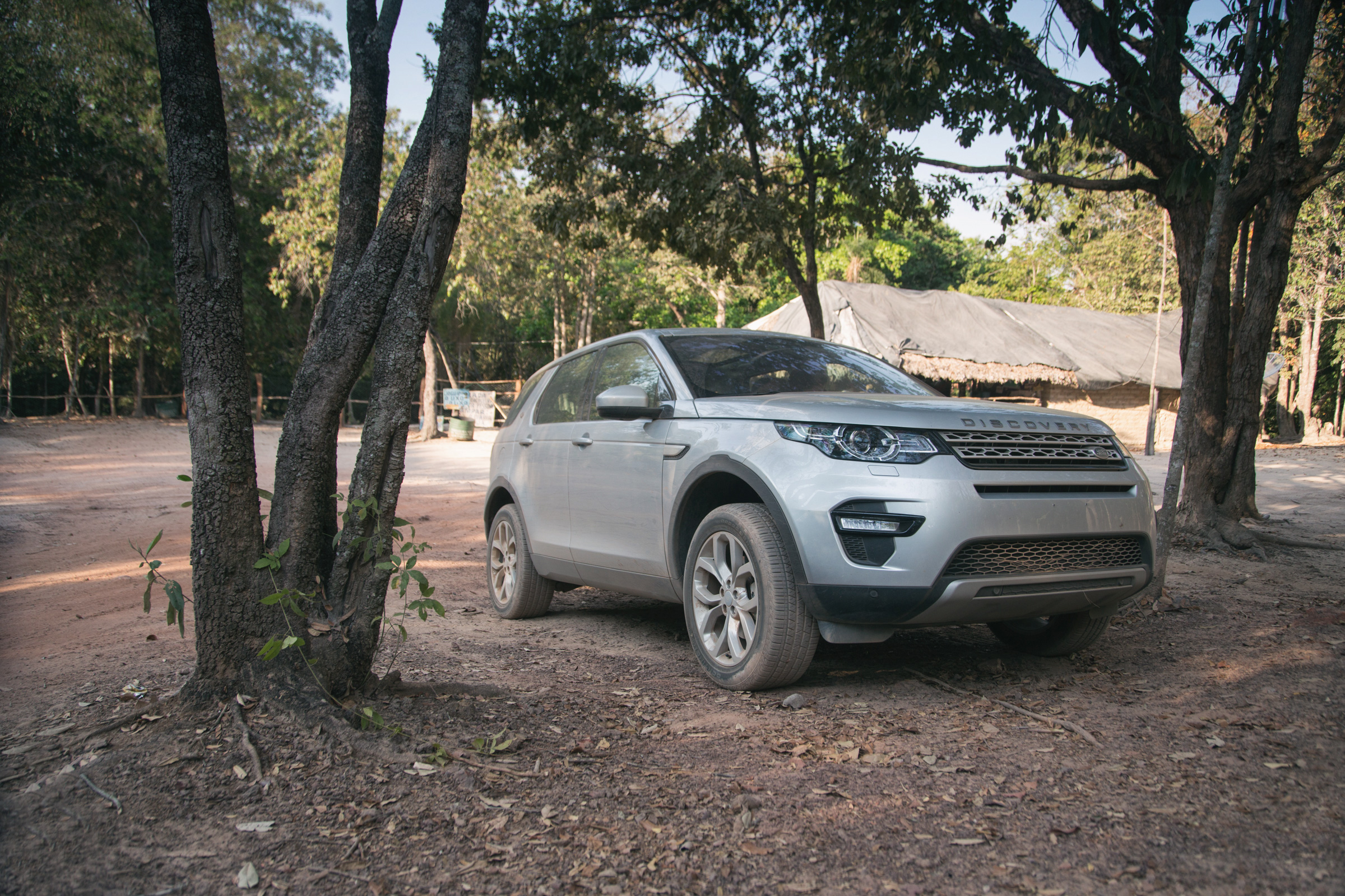 DiscoverySportnacional_Jalapao.jpg