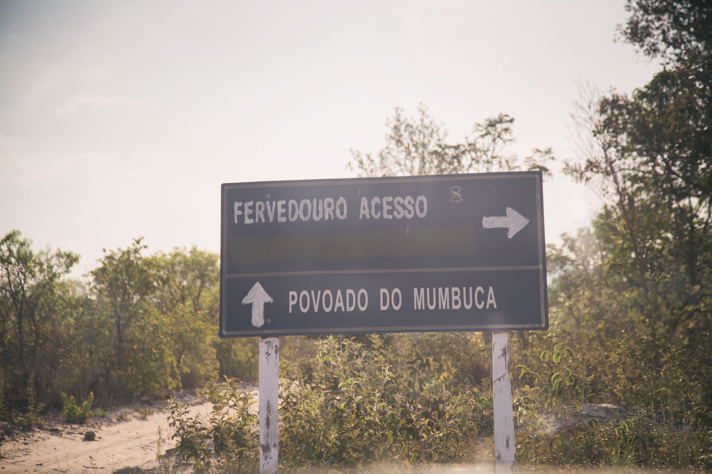 DiscoverySportnacional_Jalapao.jpg
