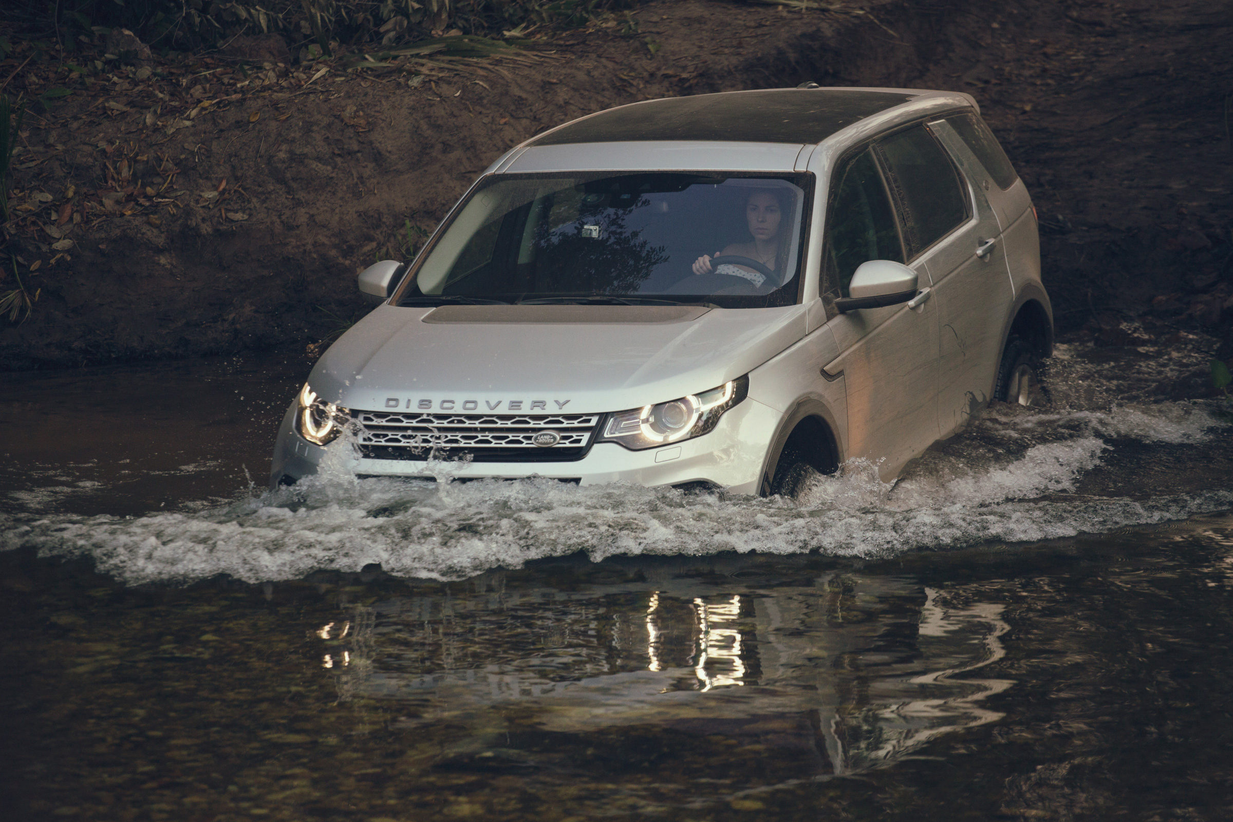 DiscoverySportnacional_Jalapao.jpg