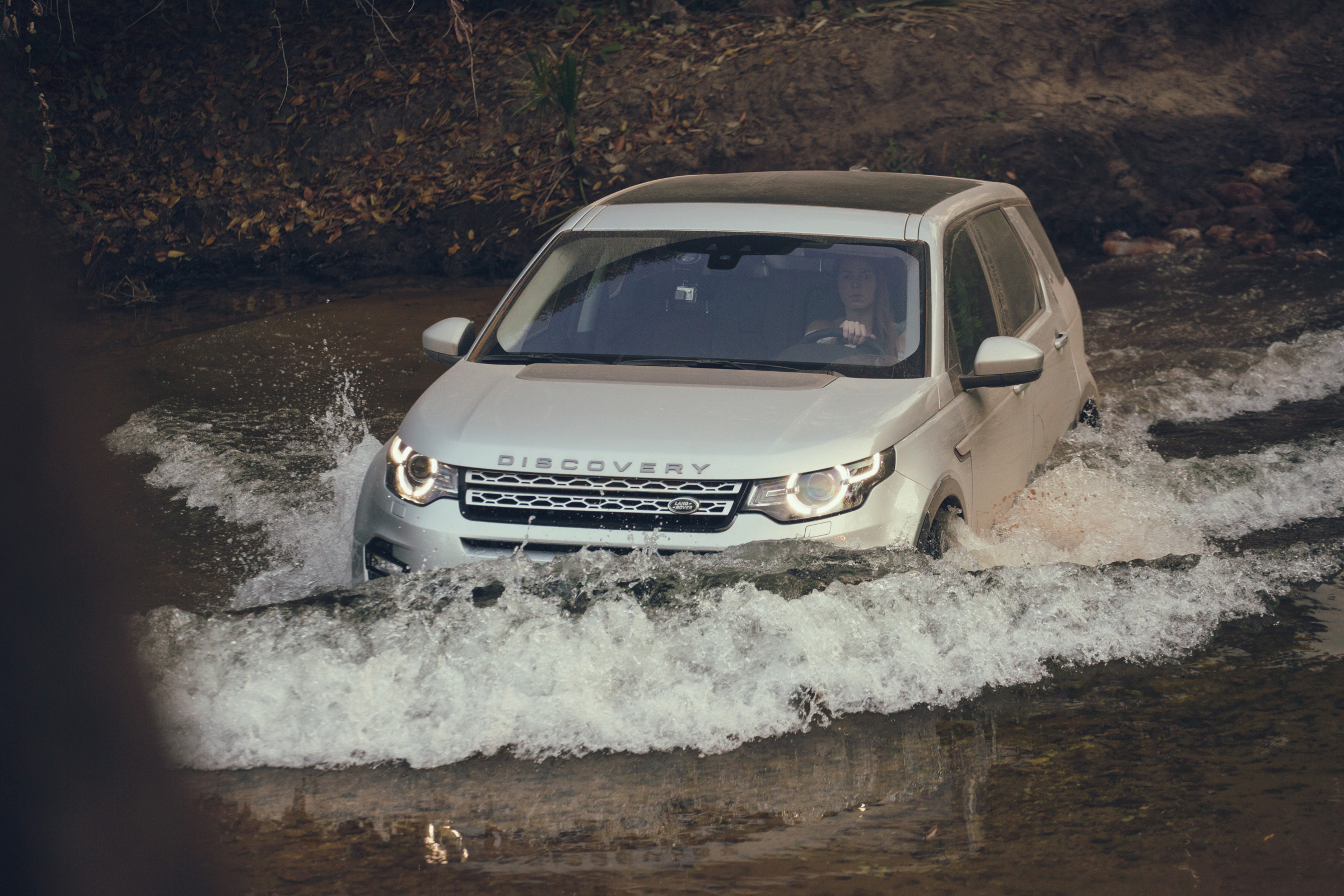 DiscoverySportnacional_Jalapao.jpg