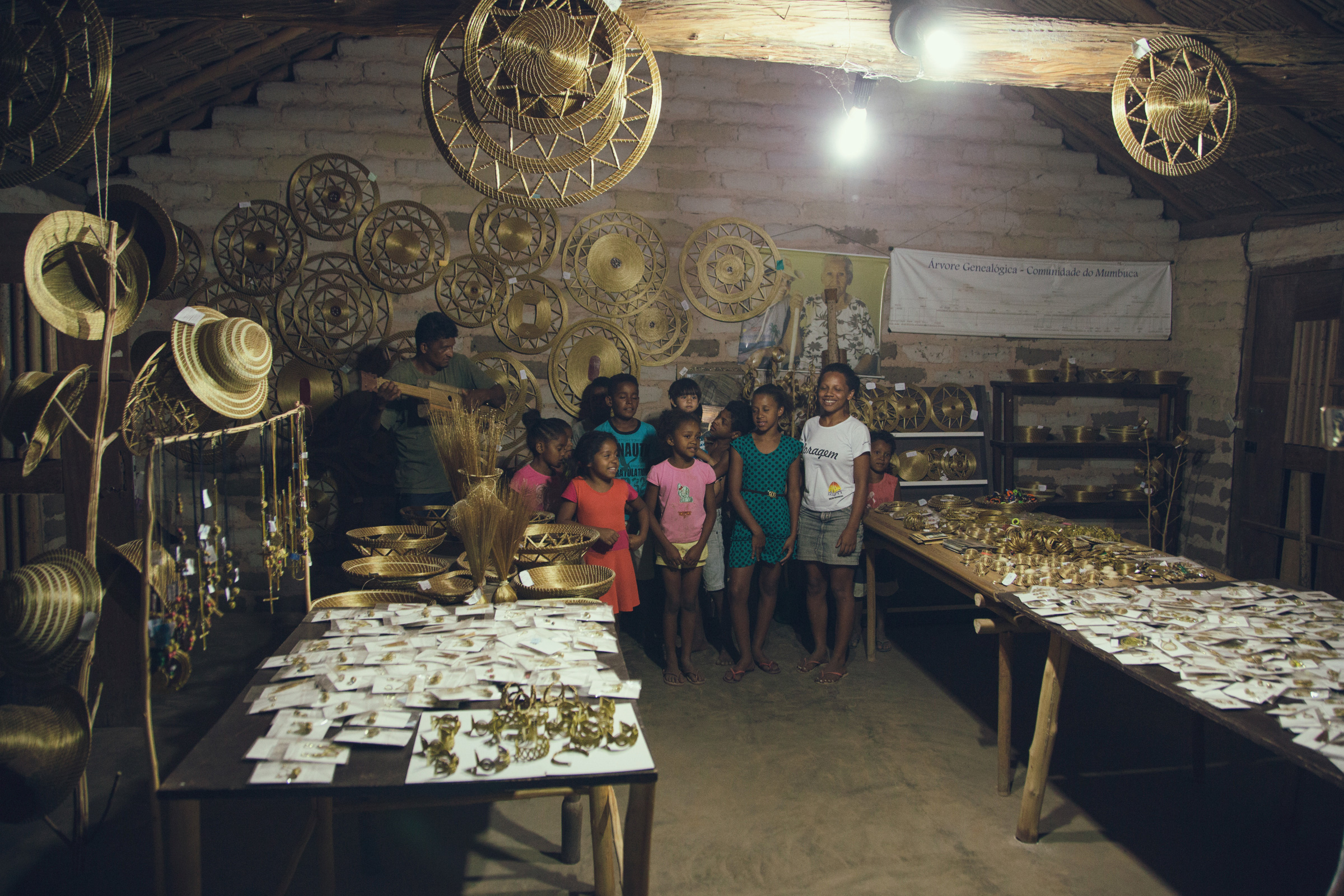 DiscoverySportnacional_Jalapao.jpg