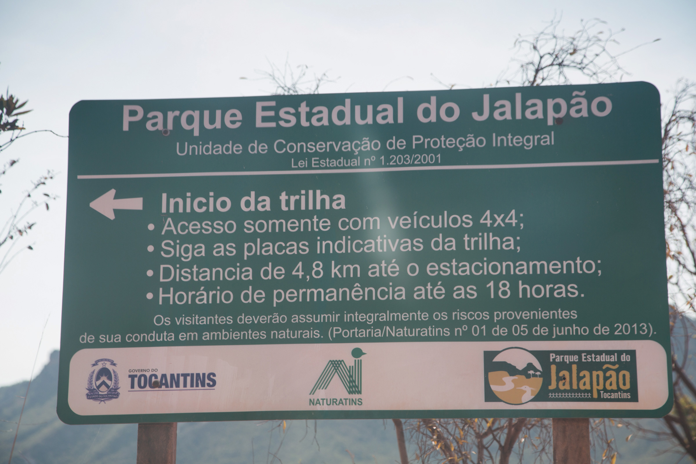 DiscoverySportnacional_Jalapao.jpg