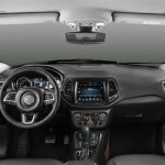 Jeep Compass Trailwawk 2.0 4x4 AT9