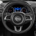 Jeep Compass Trailwawk 2.0 4x4 AT9