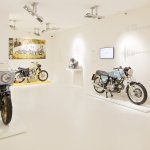 Museu Ducati