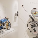 Museu Ducati