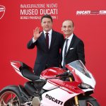 Museu Ducati
