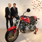 Museu Ducati