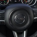 Jeep Compass Longitude 2.0 4x4 AT6