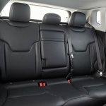 Jeep Compass Longitude 2.0 4x4 AT6