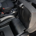 Jeep Compass Longitude 2.0 4x4 AT6