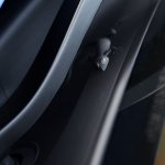 Jeep Compass Longitude 2.0 4x4 AT6