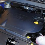 Jeep Compass Longitude 2.0 4x4 AT6