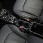 Jeep Compass Longitude 2.0 4x4 AT6