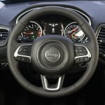Jeep Compass Longitude 2.0 4x4 AT6