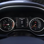 Jeep Compass Longitude 2.0 4x4 AT6